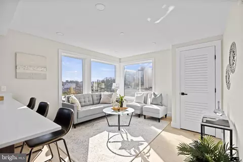 919 12th St NE #505, Washington, DC 20002 photo 6