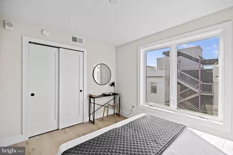 919 12th St NE #505, Washington, DC 20002 photo 9