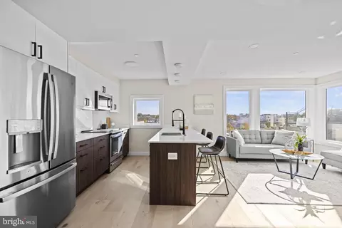 919 12th St NE #505, Washington, DC 20002 photo 2