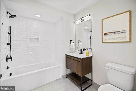 919 12th St NE #505, Washington, DC 20002 photo 10