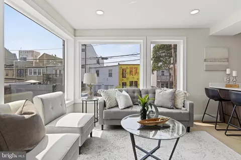 919 12th St NE #504, Washington, DC 20002 photo 8