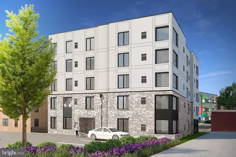 919 12th St NE #504, Washington, DC 20002 photo 14