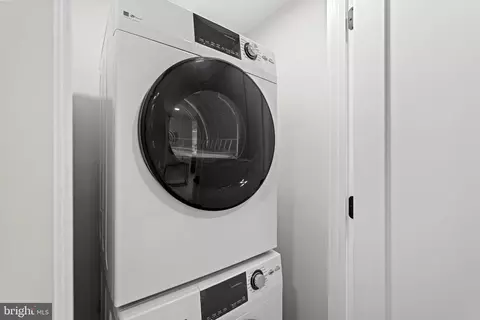 919 12th St NE #504, Washington, DC 20002 photo 13