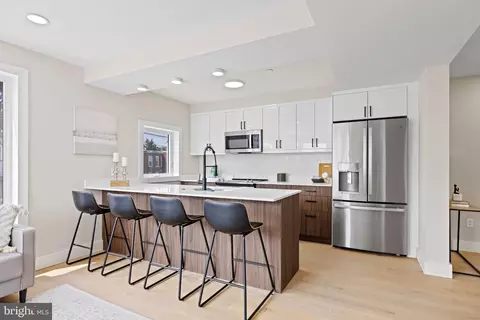 919 12th St NE #504, Washington, DC 20002 photo 4