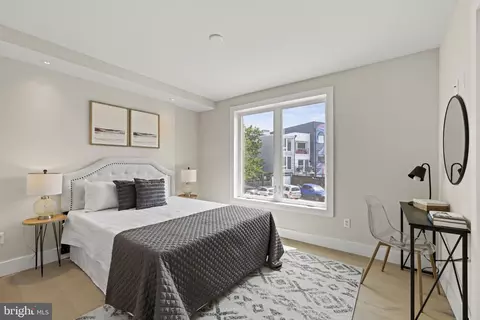 919 12th St NE #504, Washington, DC 20002 photo 10