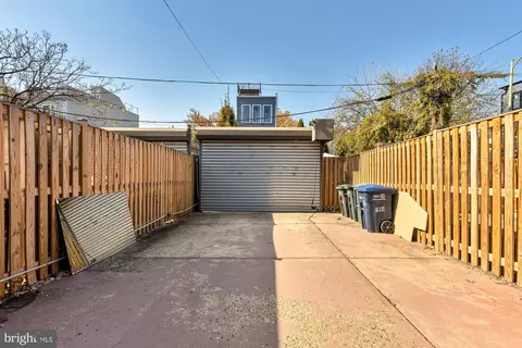 816 10th St NE, Washington, DC 20002 photo 34