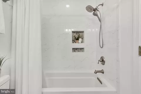 816 10th St NE, Washington, DC 20002 photo 30