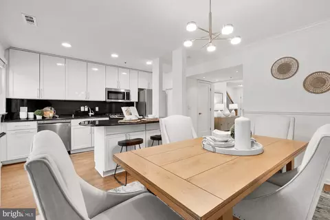 816 10th St NE, Washington, DC 20002 photo 13