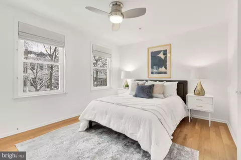 816 10th St NE, Washington, DC 20002 photo 24