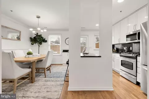 816 10th St NE, Washington, DC 20002 photo 11