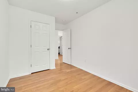 816 10th St NE, Washington, DC 20002 photo 28