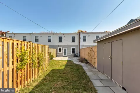 816 10th St NE, Washington, DC 20002 photo 35