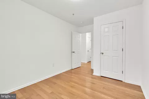 816 10th St NE, Washington, DC 20002 photo 32