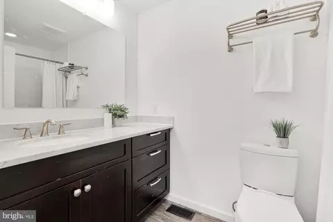 816 10th St NE, Washington, DC 20002 photo 29