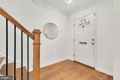 816 10th St NE, Washington, DC 20002 photo 7