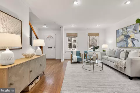 816 10th St NE, Washington, DC 20002 photo 5