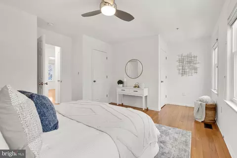 816 10th St NE, Washington, DC 20002 photo 26