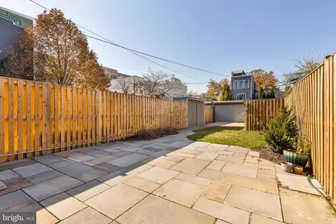 816 10th St NE, Washington, DC 20002 photo 20