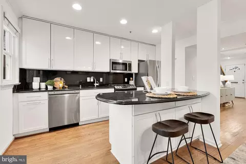 816 10th St NE, Washington, DC 20002 photo 15