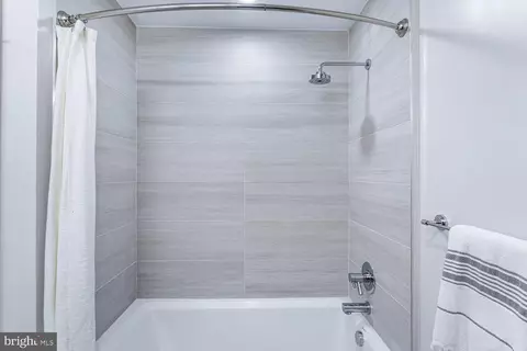 1211 Van St SE #PENTHOUSE 2, Washington, DC 20003 photo 48