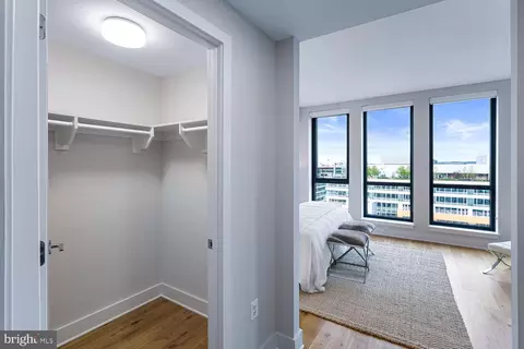 1211 Van St SE #PENTHOUSE 2, Washington, DC 20003 photo 17