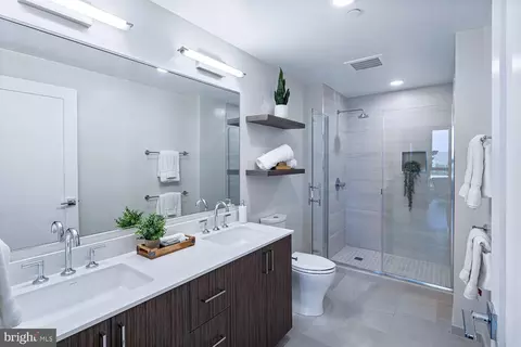 1211 Van St SE #PENTHOUSE 2, Washington, DC 20003 photo 14