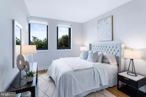 1211 Van St SE #PENTHOUSE 2, Washington, DC 20003 photo 44