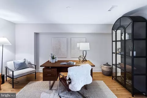 1211 Van St SE #PENTHOUSE 2, Washington, DC 20003 photo 3