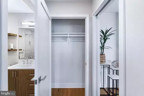1211 Van St SE #PENTHOUSE 2, Washington, DC 20003 photo 49