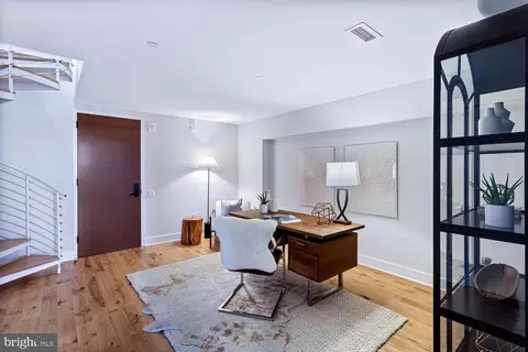 1211 Van St SE #PENTHOUSE 2, Washington, DC 20003 photo 19