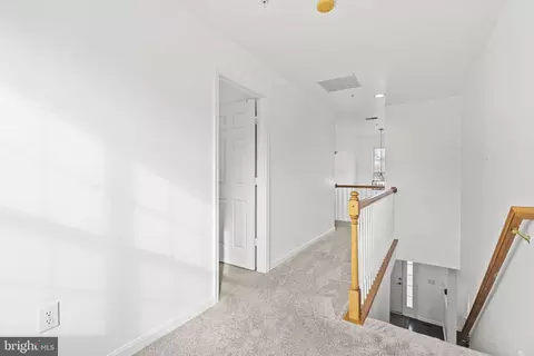 3329 7th St SE, Washington, DC 20032 photo 16