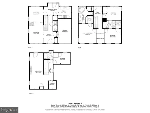 3329 7th St SE, Washington, DC 20032 photo 39