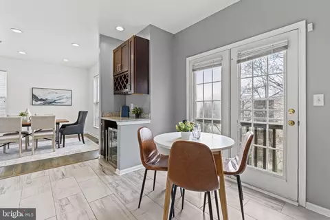 3329 7th St SE, Washington, DC 20032 photo 14