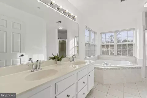 3329 7th St SE, Washington, DC 20032 photo 20