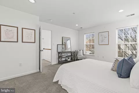 3329 7th St SE, Washington, DC 20032 photo 19