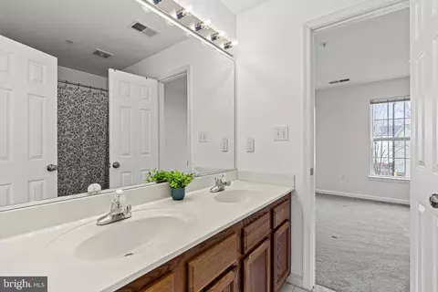 3329 7th St SE, Washington, DC 20032 photo 27