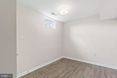 3329 7th St SE, Washington, DC 20032 photo 32