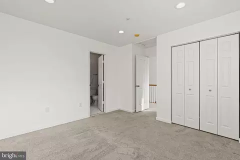 3329 7th St SE, Washington, DC 20032 photo 23