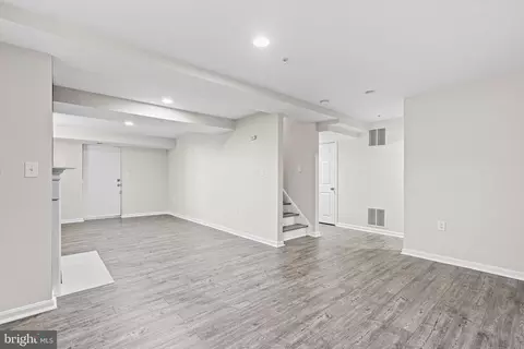 3329 7th St SE, Washington, DC 20032 photo 31