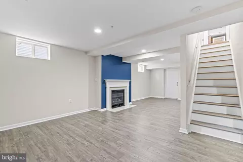 3329 7th St SE, Washington, DC 20032 photo 29