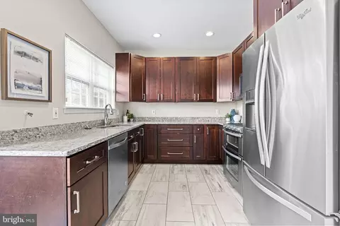 3329 7th St SE, Washington, DC 20032 photo 11