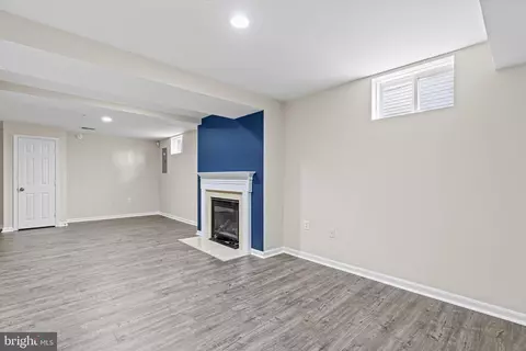 3329 7th St SE, Washington, DC 20032 photo 30