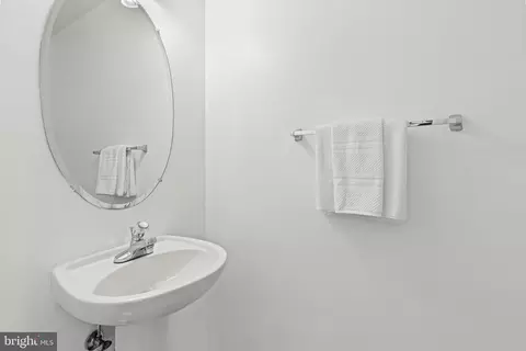 3329 7th St SE, Washington, DC 20032 photo 15