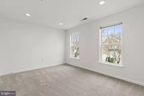 3329 7th St SE, Washington, DC 20032 photo 25