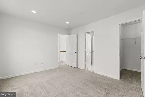 3329 7th St SE, Washington, DC 20032 photo 24