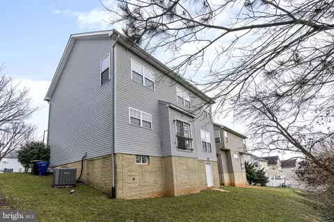 3329 7th St SE, Washington, DC 20032 photo 35