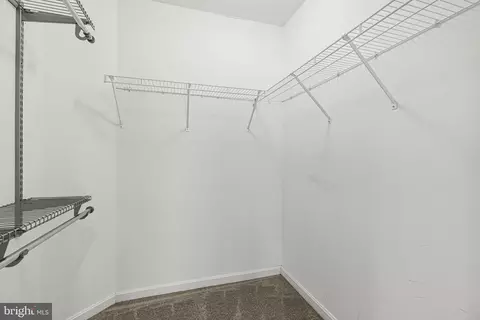 3329 7th St SE, Washington, DC 20032 photo 26