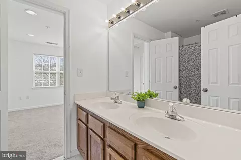 3329 7th St SE, Washington, DC 20032 photo 28