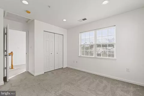 3329 7th St SE, Washington, DC 20032 photo 22