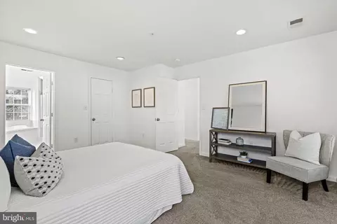 3329 7th St SE, Washington, DC 20032 photo 18